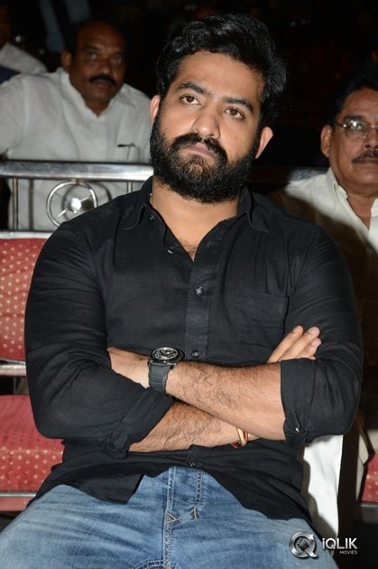 Daana-Veera-Soora-Karna-Movie-Audio-Launch